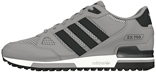 adidas zx 750 herren